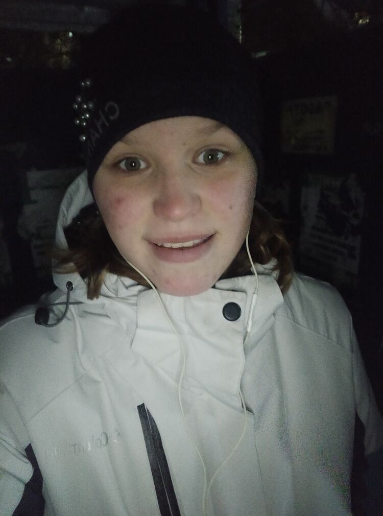  40677160  Nastya, 21 ,    