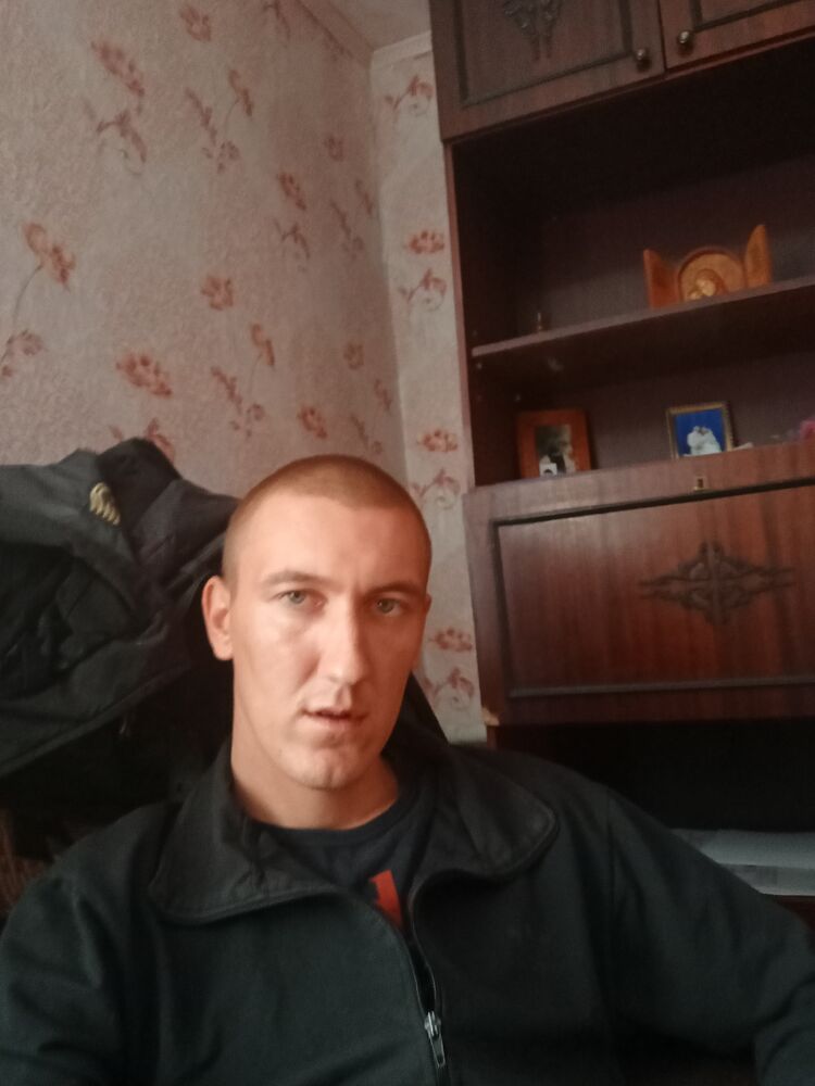  24433310  , 31 ,    