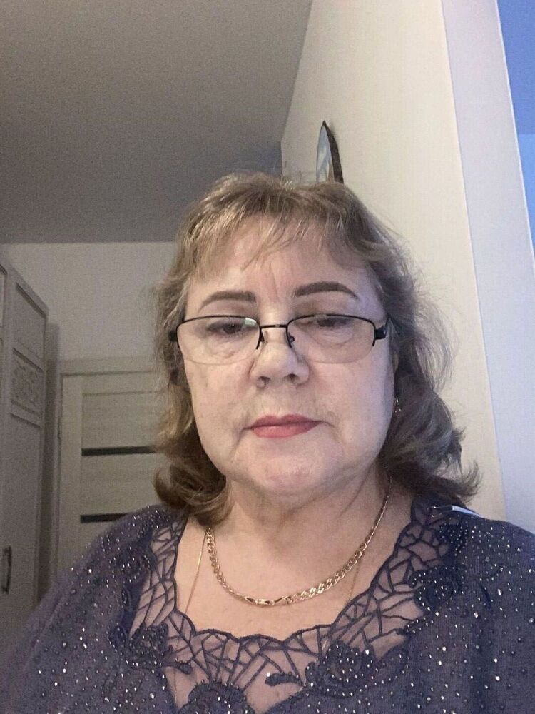  ,   , 68 ,   c , 