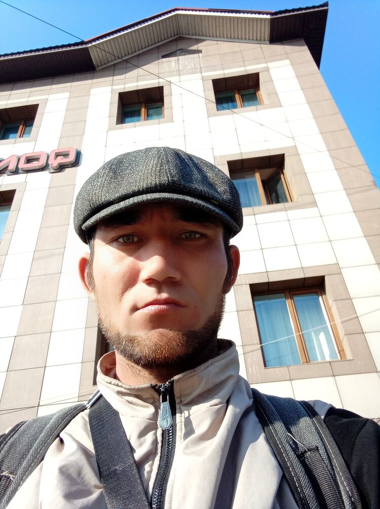 ���� 56169850 ������� Oggxhylxyxl, 38 ���, ���� ���������� � ������