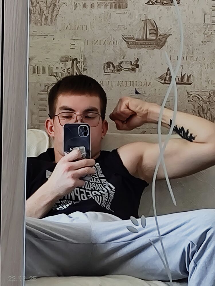  -,   , 20 ,   ,   