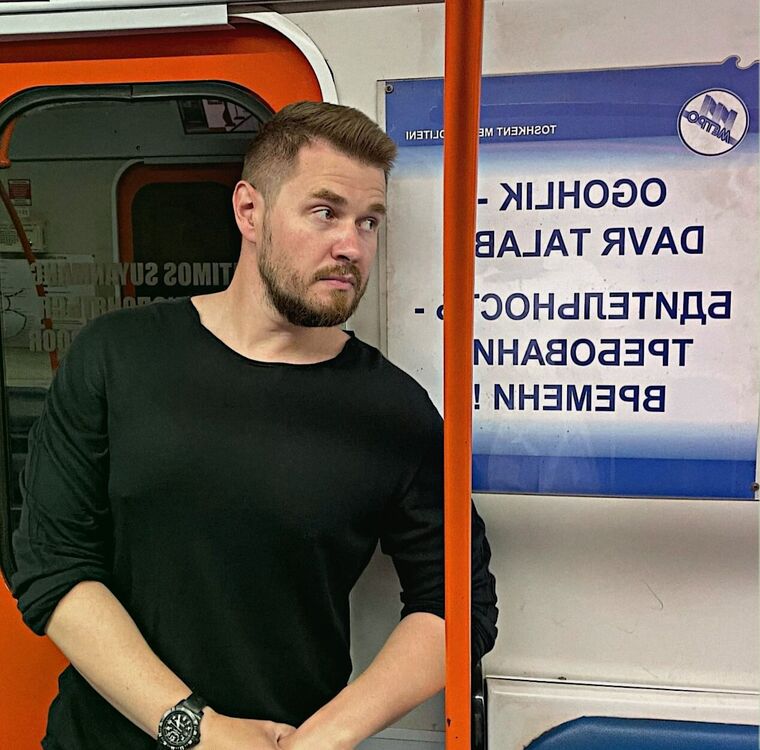 ���� 56045260 ������� �����, 36 ���, ���� ���������� � ������