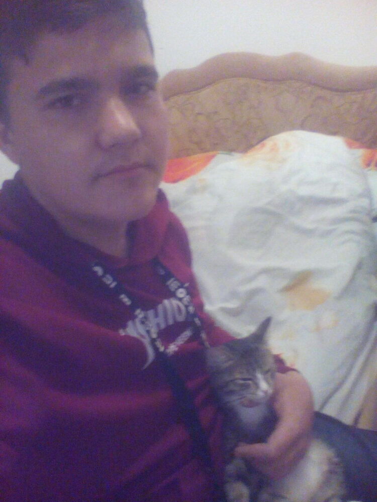 ���������� �����-���������, ���� ������� ����, 26 ���, ������������ ��� ������, ����� � ���������, c�������� ���������