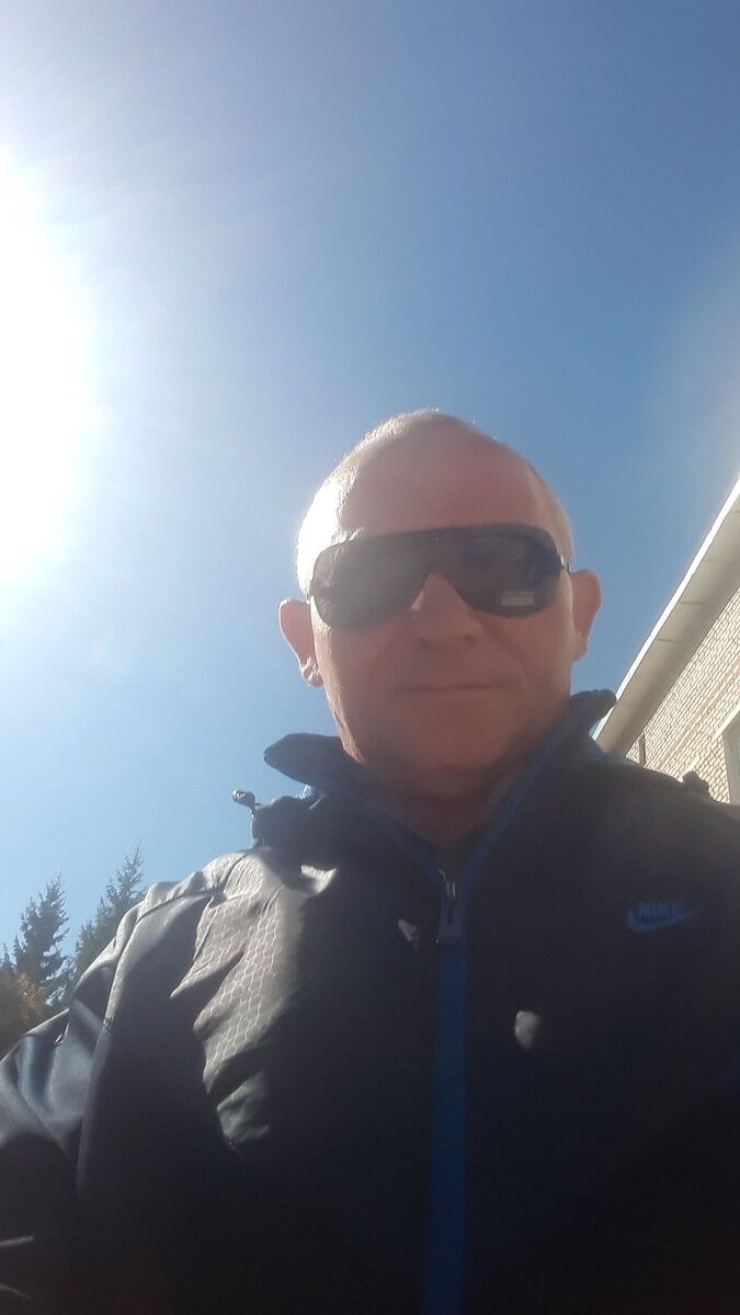 ���������� ������, ���� ������� ���, 57 ���, ������������ ��� ������, ����� � ���������, c�������� ���������