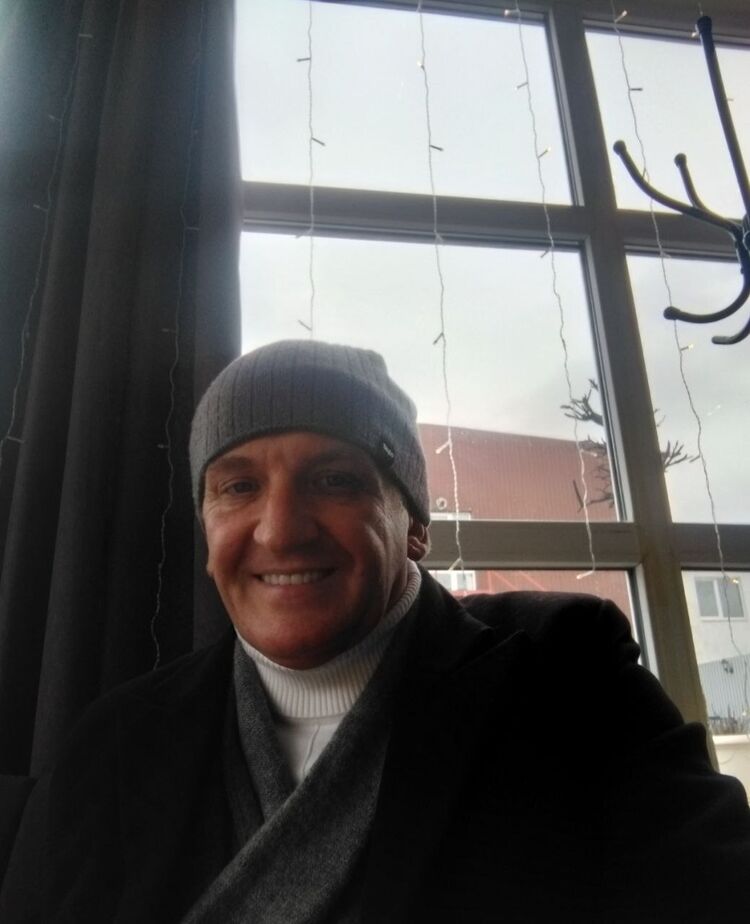 ���� 56437380 ������� ����, 48 ���, ���� ���������� � �������