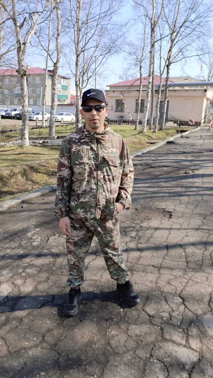  46767140  , 31 ,    