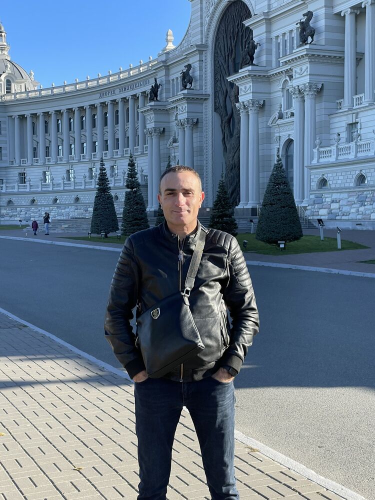 ���������� ������, ���� ������� ����, 46 ���, ������������ ��� ������, ����� � ���������