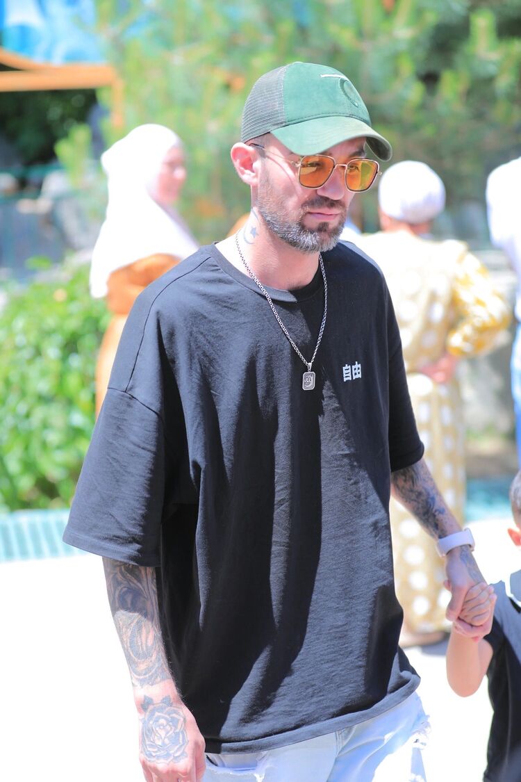 ���������� �����-���������, ���� ������� ����, 31 ���, ������������ ��� ������, ����� � ���������, c�������� ���������