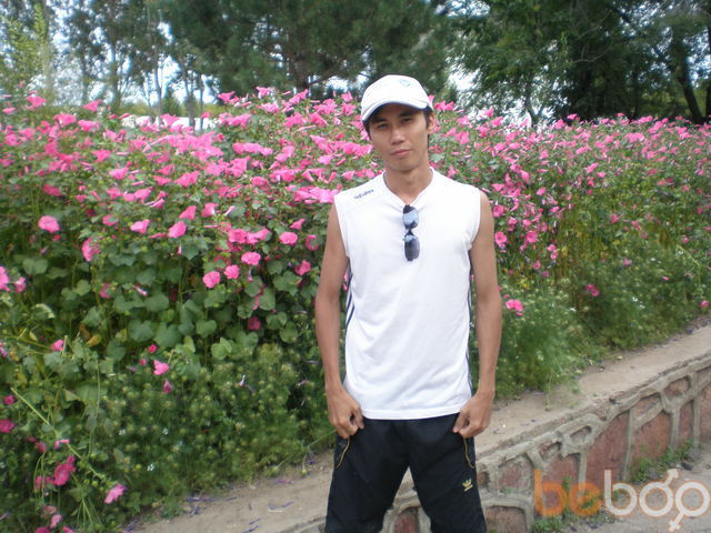  ,   , 42 ,     , c 