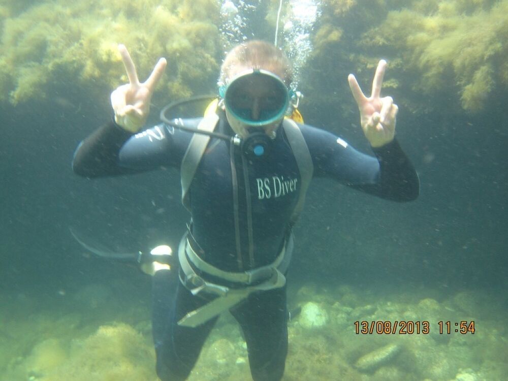 ���������� ��������, ���� ������� ������, 47 ���, ������������ ��� ������, ����� � ���������, c�������� ���������