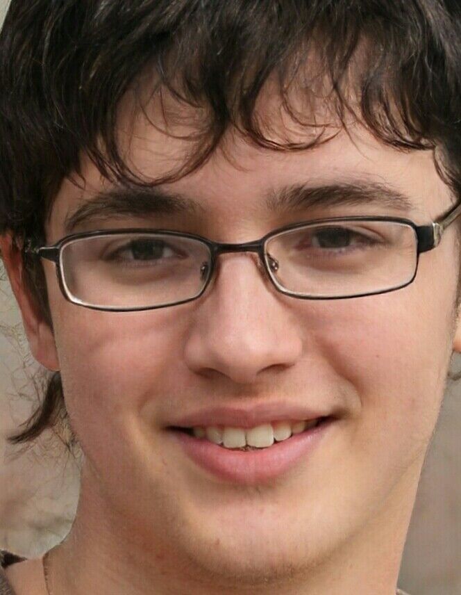 ���� 21836490 ����� ������, 25 ���, ���� ���������� � ���������