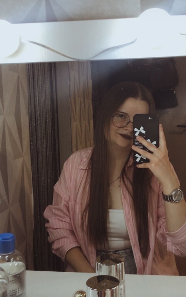 ���� 55273490 ������� ������, 23 ����, ���� ���������� � ���������