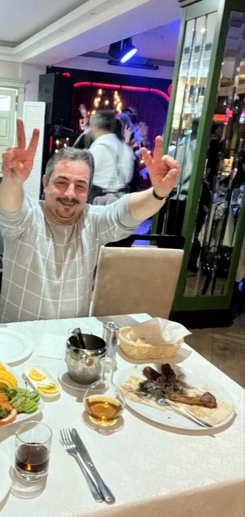  31651360  Ramazan, 45 ,    