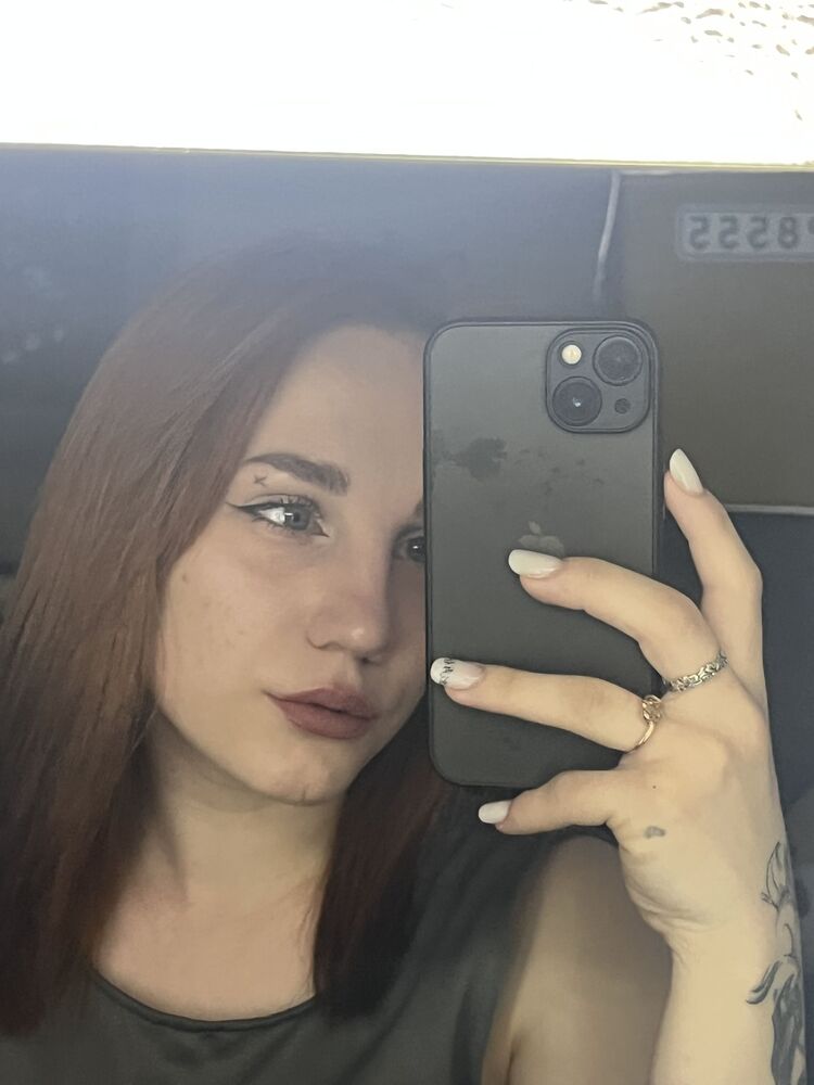 ���������� �������, ���� ������� Lika, 19 ���, ������������ ��� ������, ����� � ���������