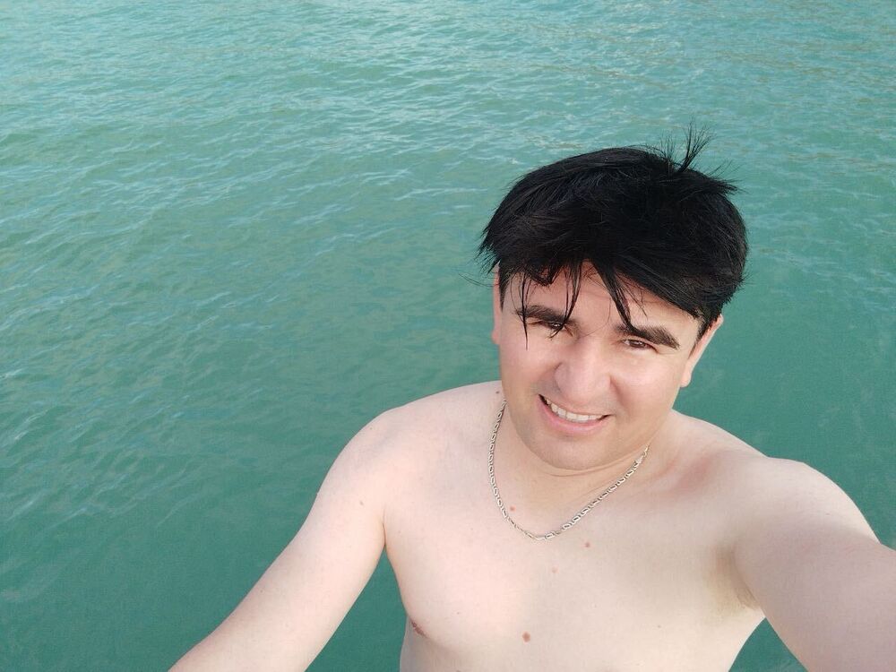  ,   Ibragim, 35 ,   ,   , 