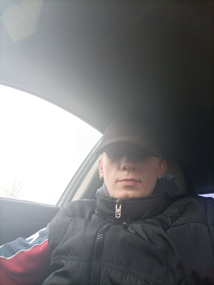  24307820  , 34 ,    
