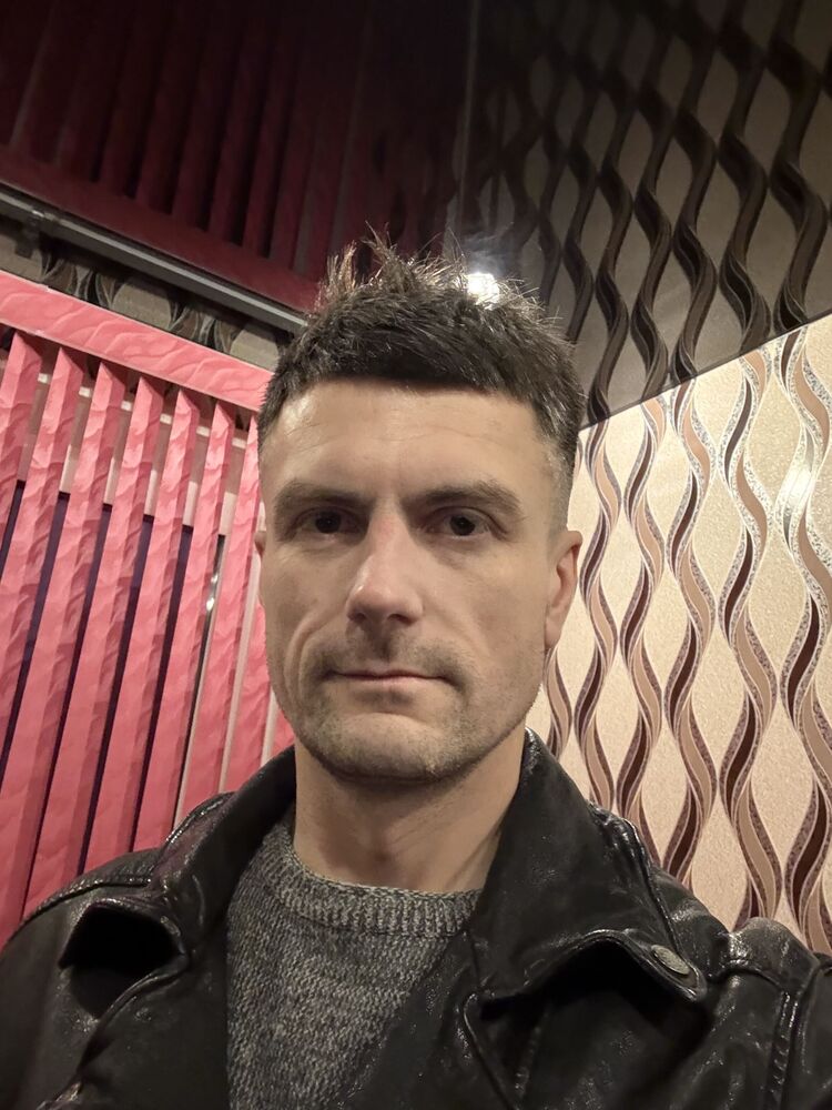 ���� 48312230 ������� ���������, 39 ���, ���� ���������� � �������