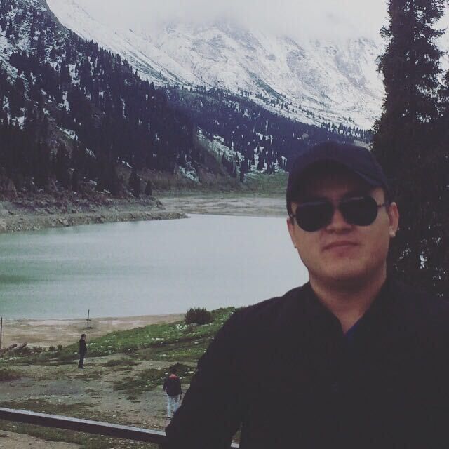 ���������� ������, ���� ������� ������, 32 ����, ������������ ��� ������, ����� � ���������