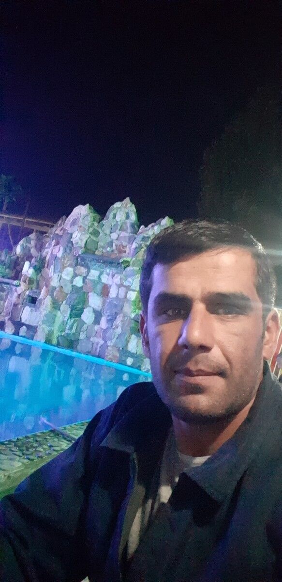  ,   , 38 ,   