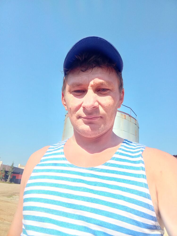  36596900  , 38 ,     