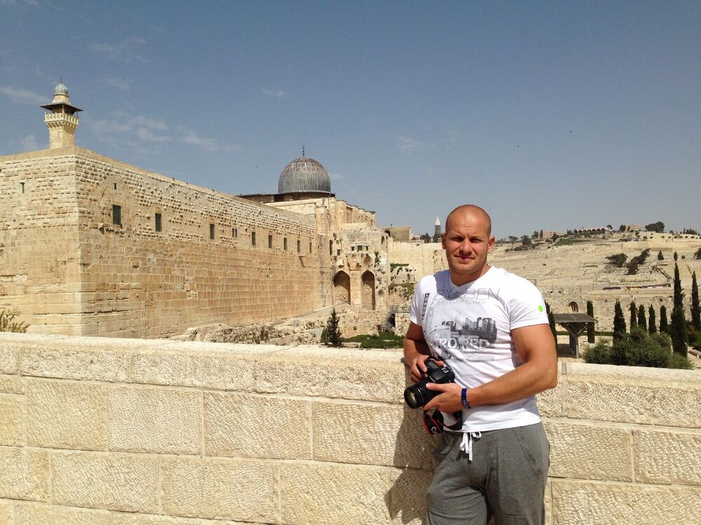  8343110  All, 40 ,    -