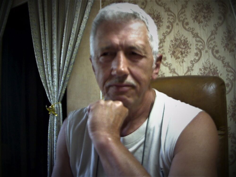  -,   , 71 ,  