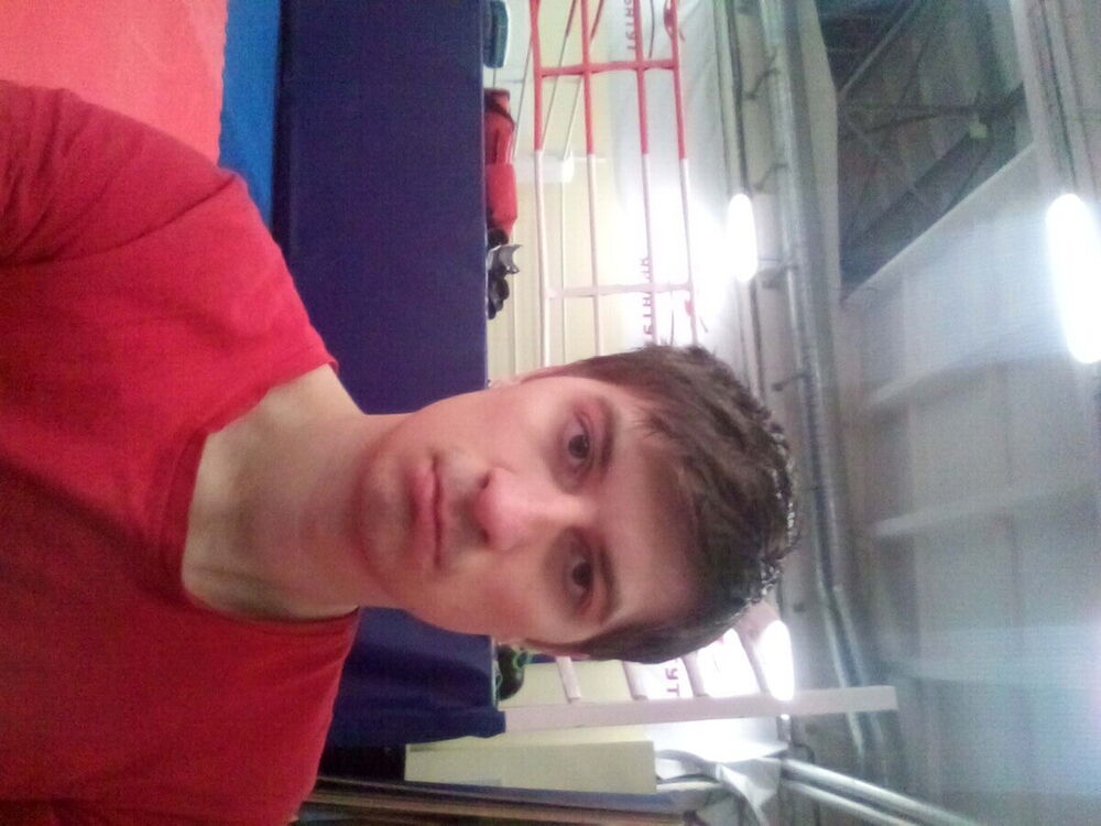 ���������� ���������, ���� ������� ����, 26 ���, ������������ ��� ������, ����� � ���������, c�������� ���������