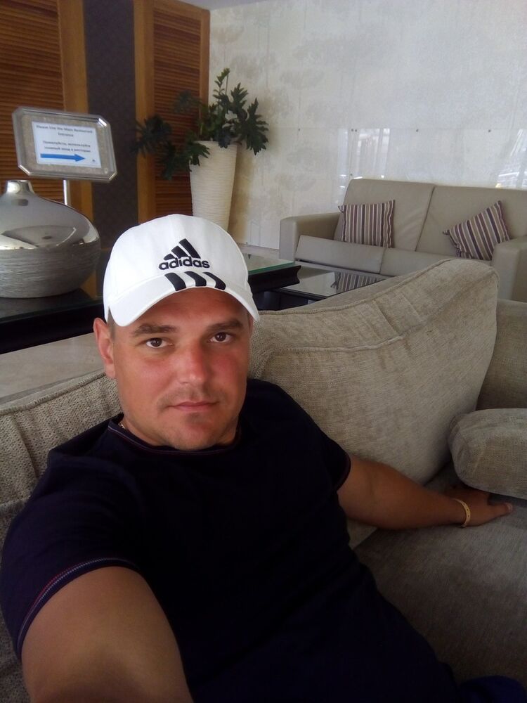 ���� 11421050 ������� �������, 45 ���, ���� ���������� � ������ ���������