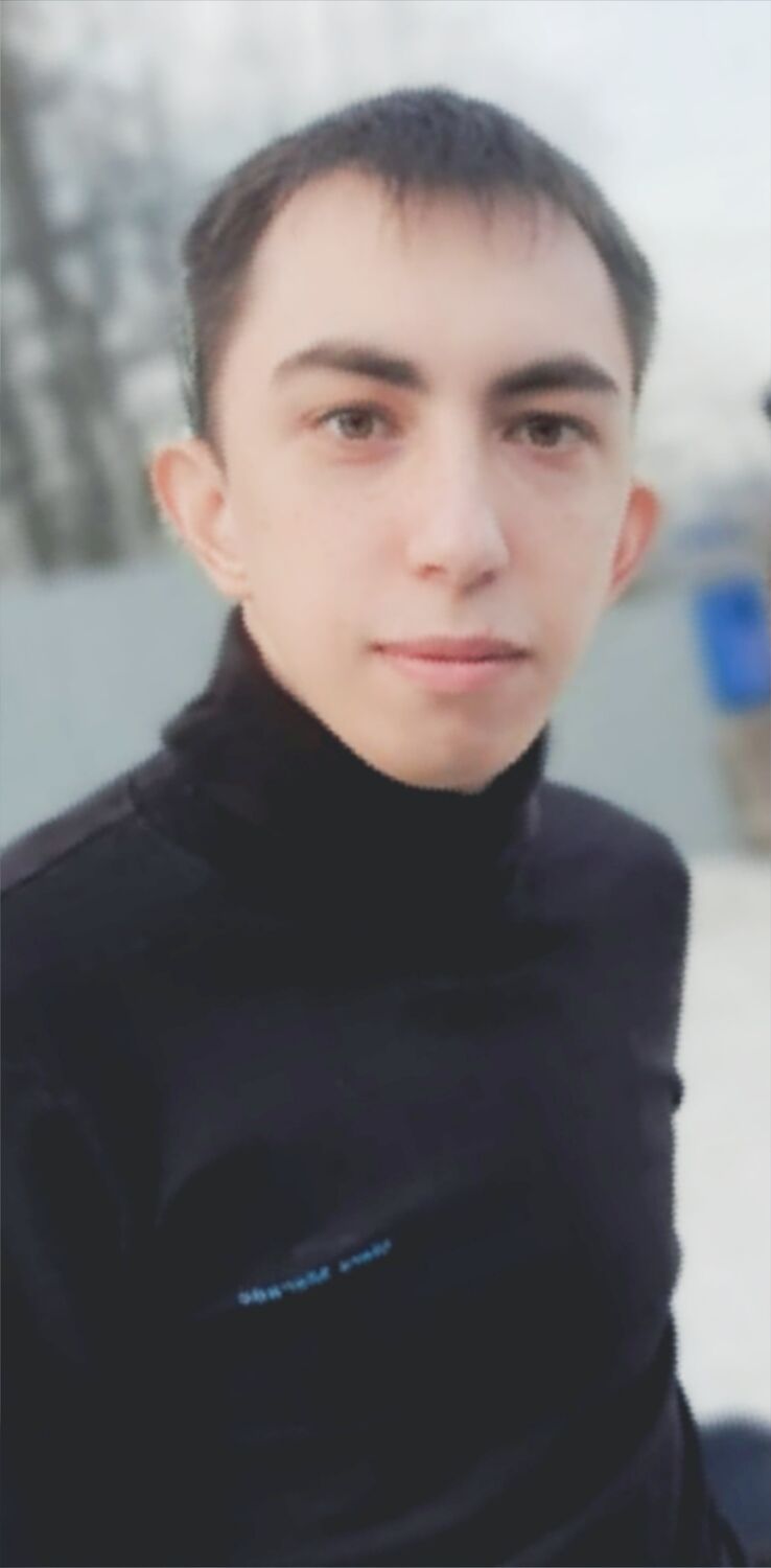  51840780  , 22 ,    