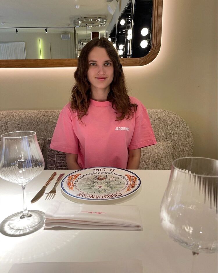 ���� 42116640 ������� �����, 27 ���, ���� ���������� � ����������