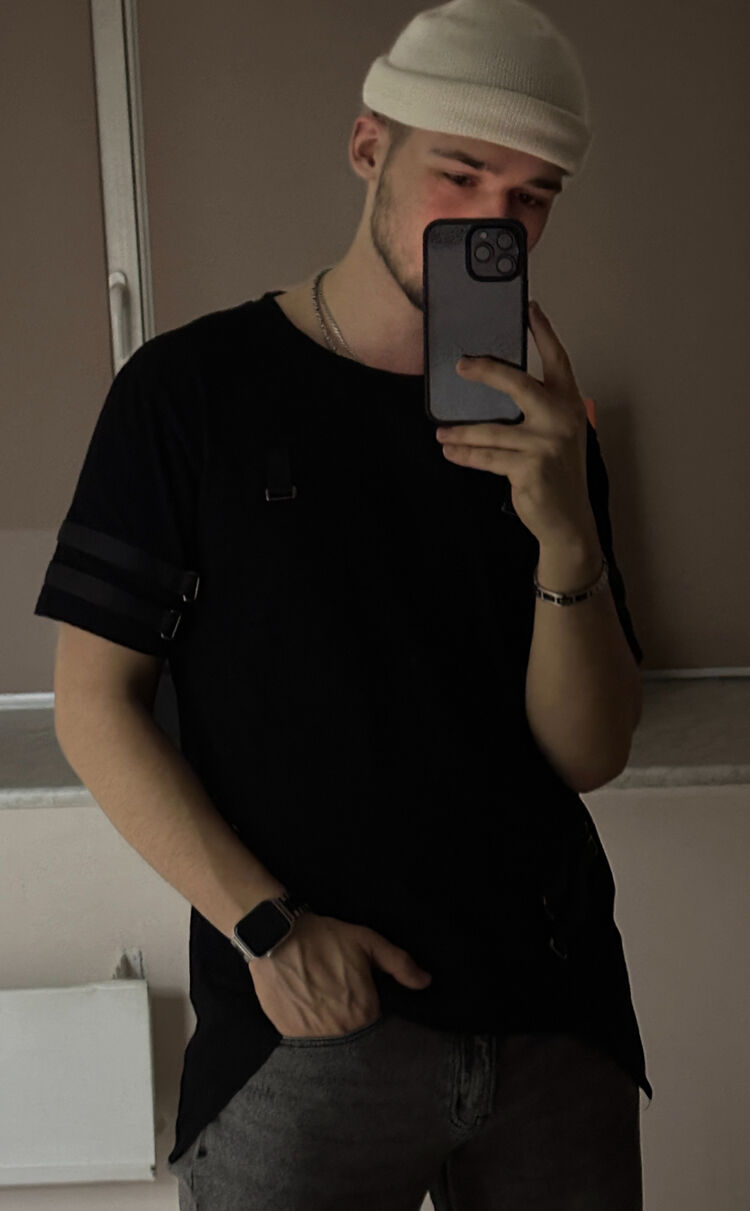 ���� 42120920 ����� ����, 23 ����, ���� ���������� � �������