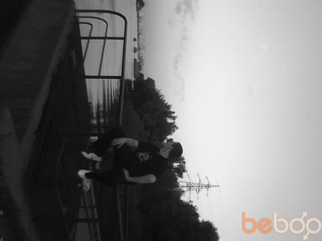 ���������� ������, ���� ������� ������, 40 ���, ������������ ��� ����� � ���������, c�������� ���������