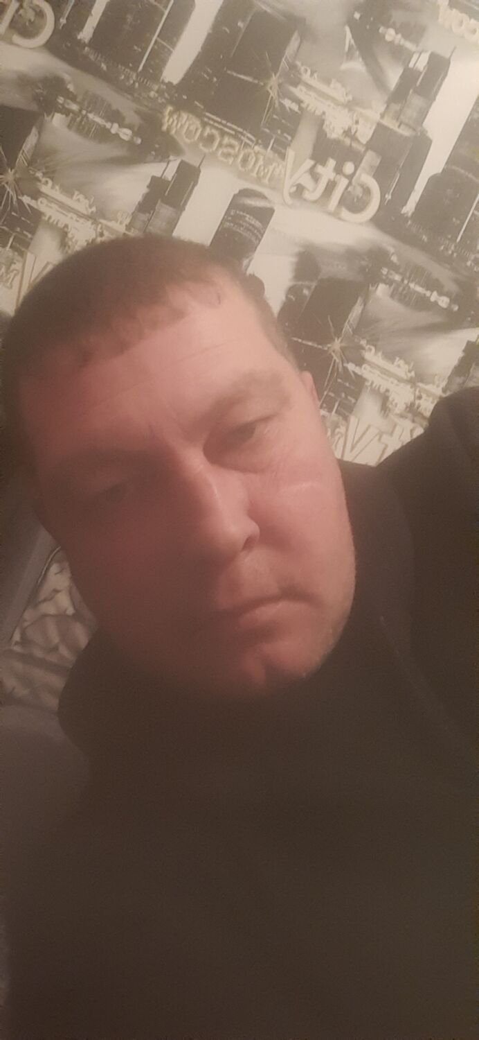  25178620  , 44 ,    