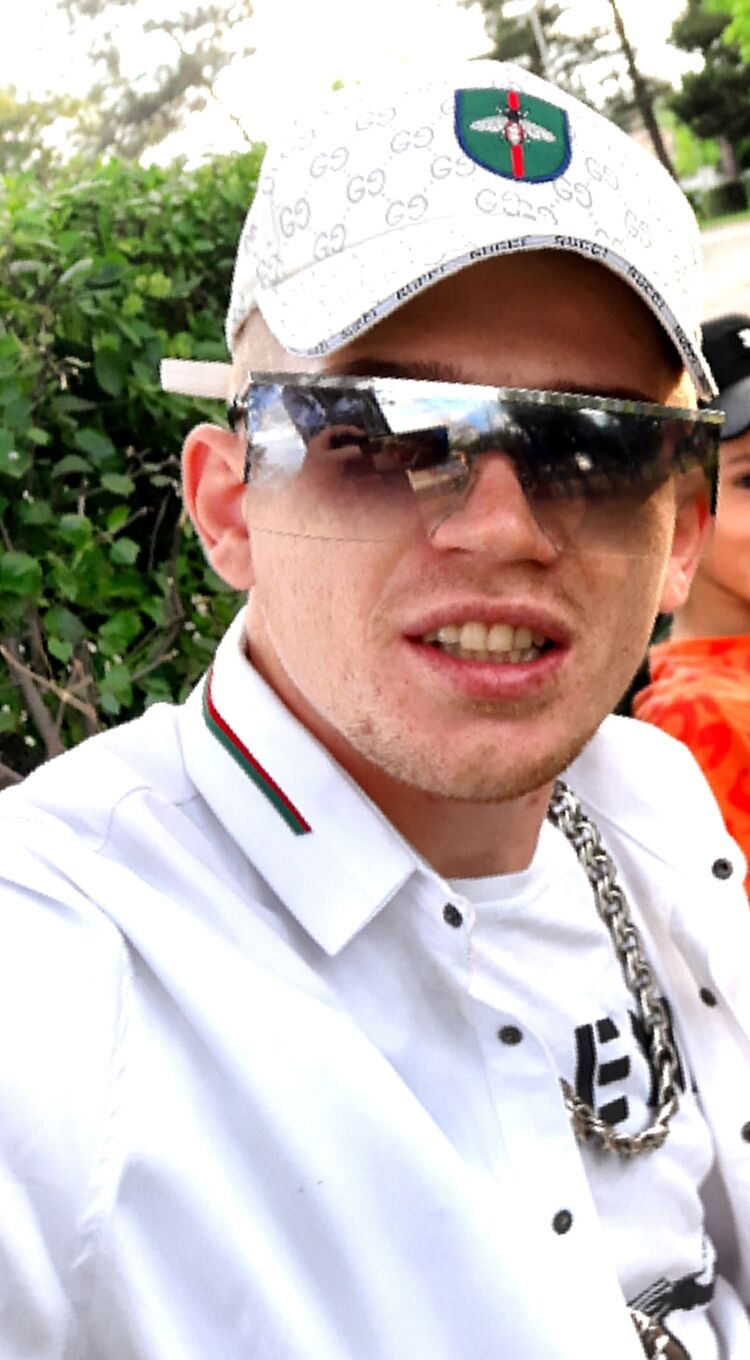 ���������� �����, ���� ������� ������, 28 ���, ������������ ��� ������, ����� � ���������, c�������� ���������, ���������