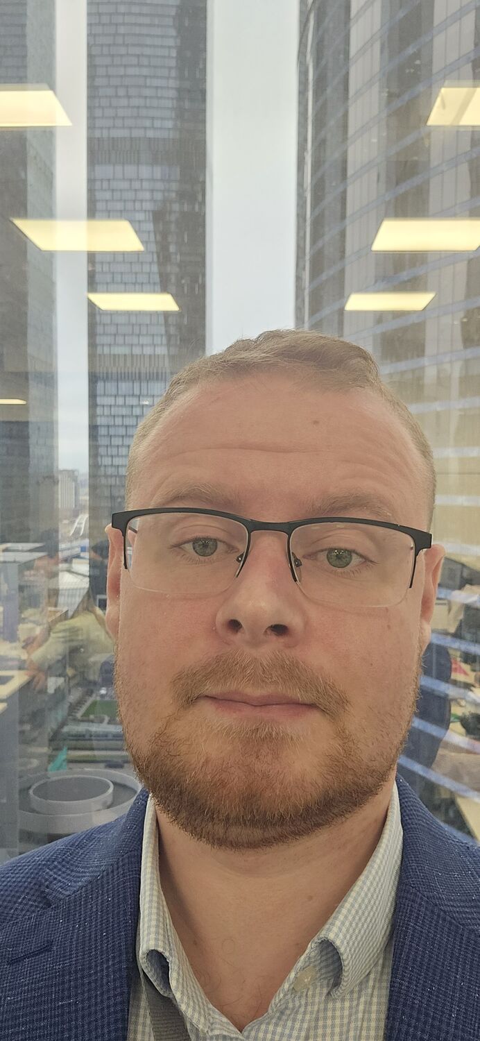 ���� 39717680 ������� ������, 35 ���, ���� ���������� � ������