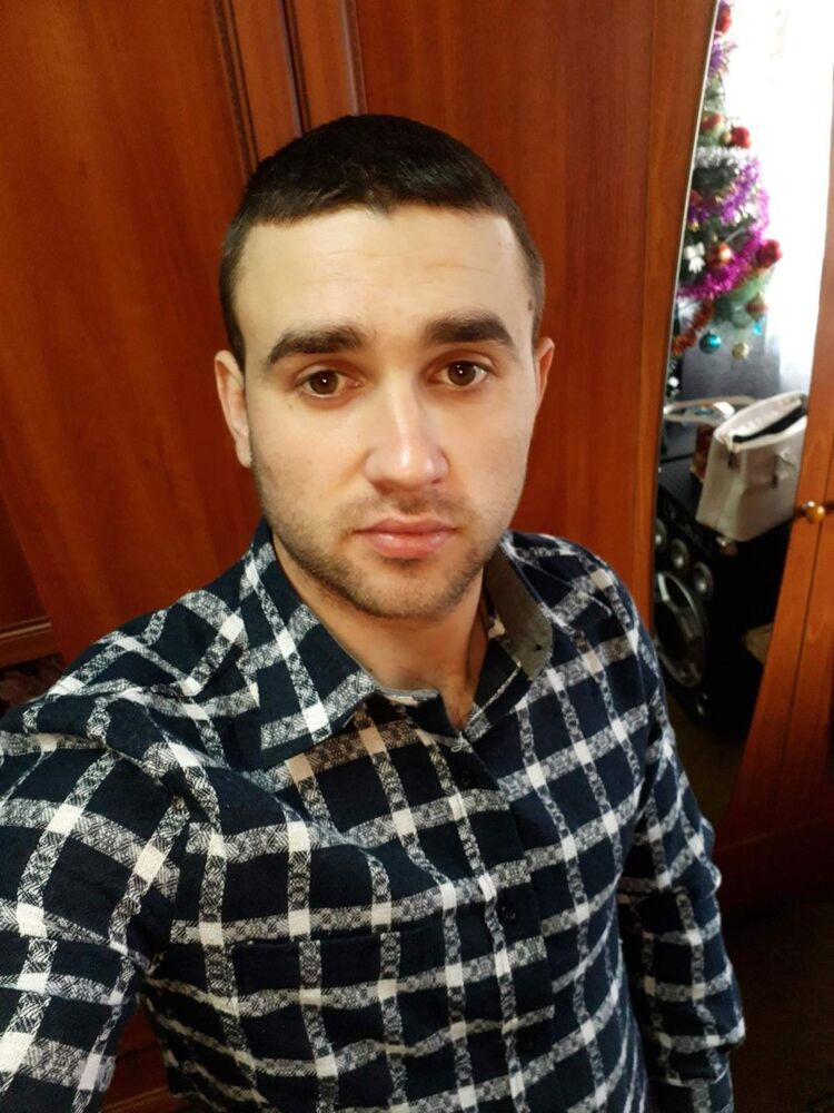 ���� 16190560 ������� Oleg, 38 ���, ���� ���������� � ��������