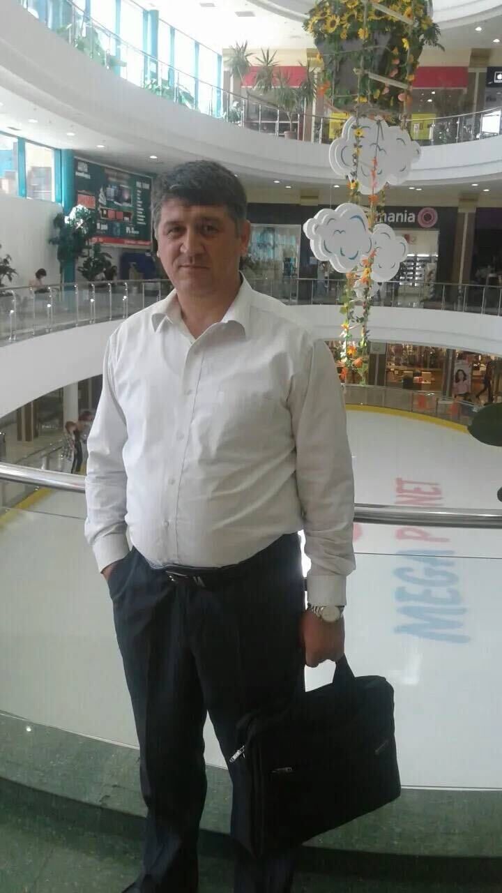 ���� 44951160 ������� ����, 47 ���, ���� ���������� � ������