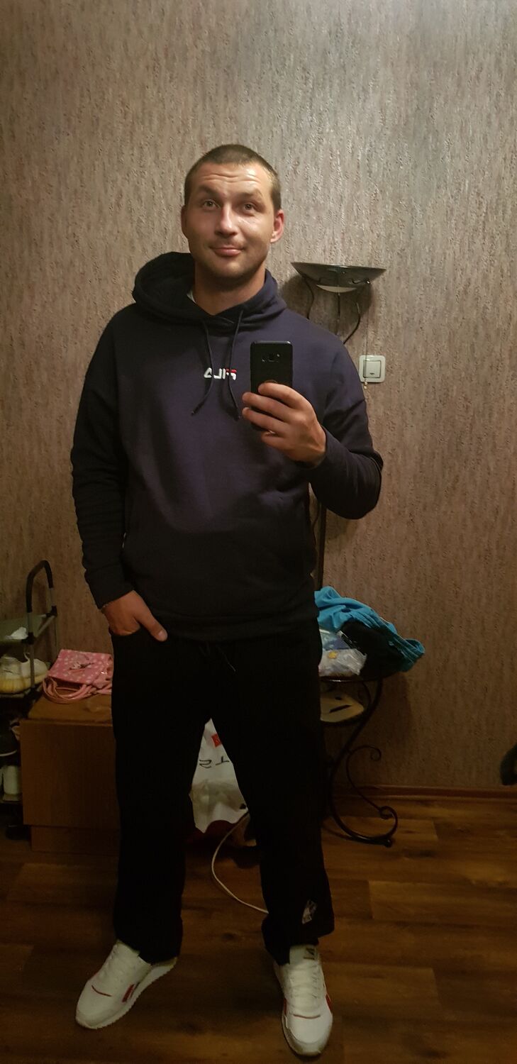  48900830  , 34 ,    