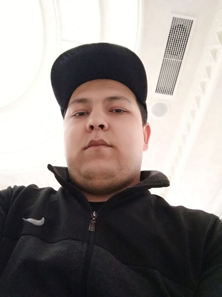  ,   Sherzod, 30 ,   