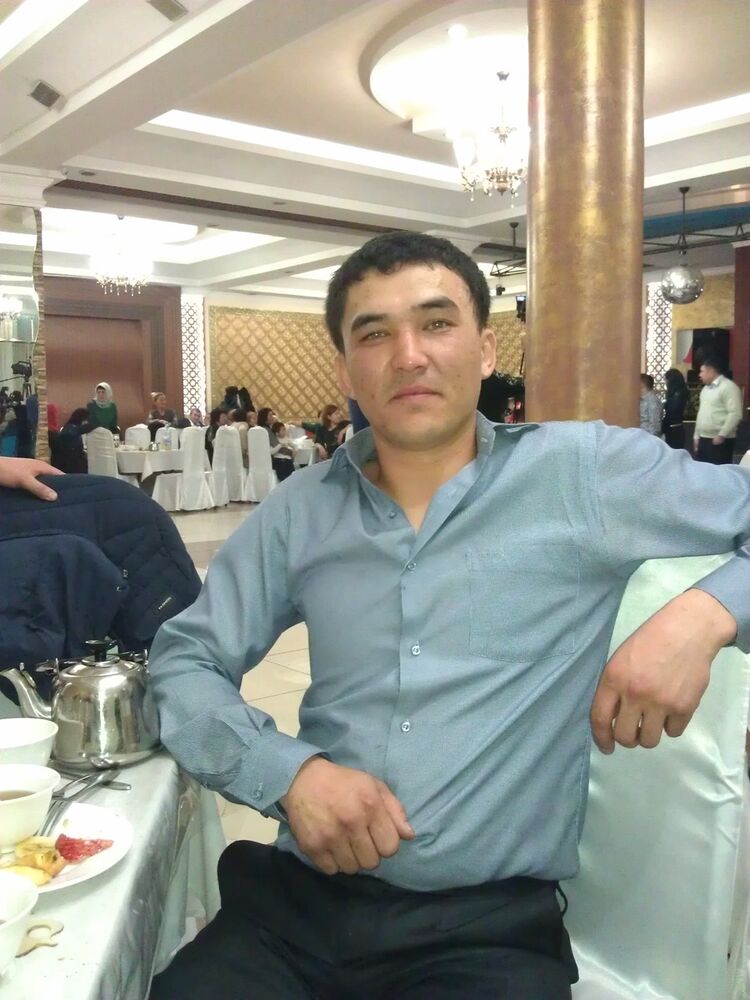 ���� 5529250 ������� �����, 41 ���, ���� ���������� � �������