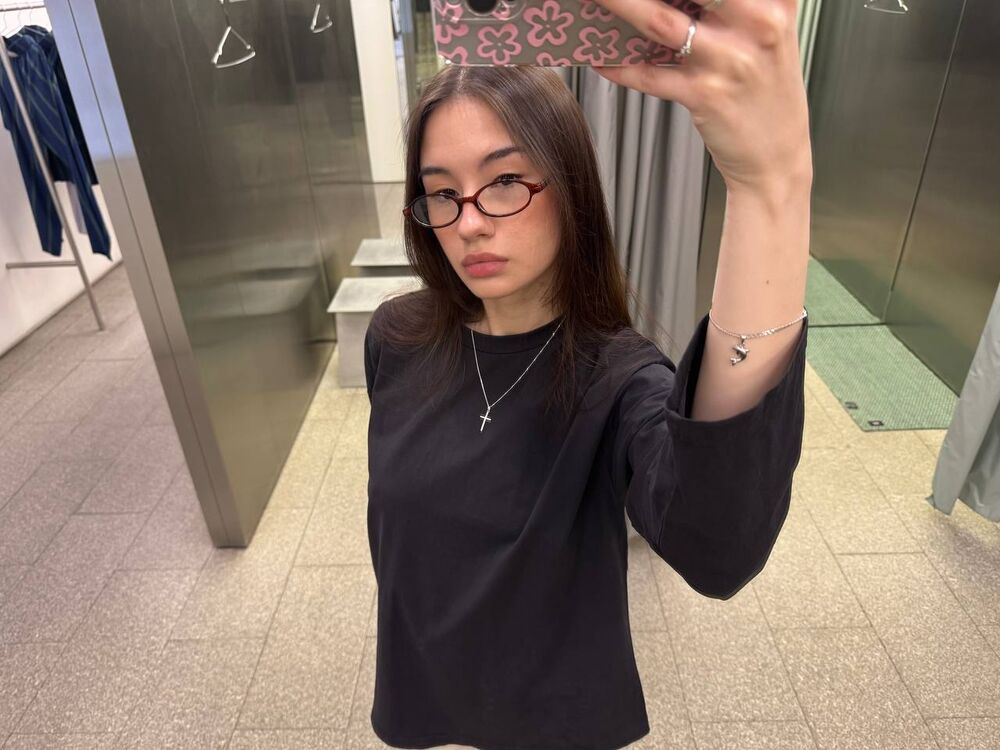 ���� 55332950 ������� ����, 27 ���, ���� ���������� � ������