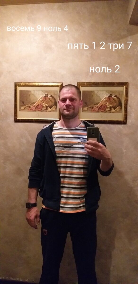  -,   , 40 ,   ,   , c 