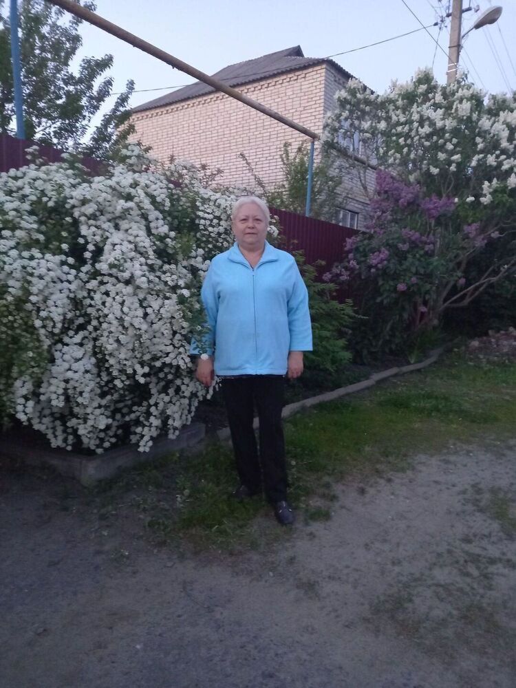  ,   , 68 ,   c , 