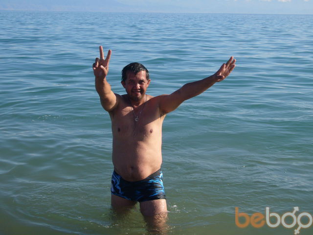 ���� 1052590 ������� Erik123, 57 ���, ���� ���������� � ������