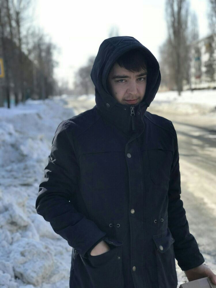 ���������� ��������, ���� ������� ��������, 33 ����, ������������ ��� ������, ����� � ���������, c�������� ���������