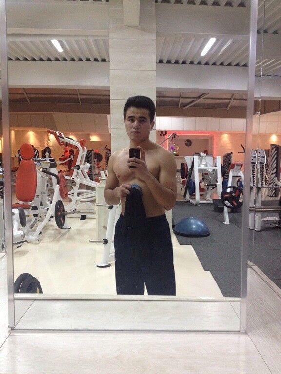 ���������� ��, ���� ������� ���, 32 ����, ������������ ��� ������, ����� � ���������, c�������� ���������