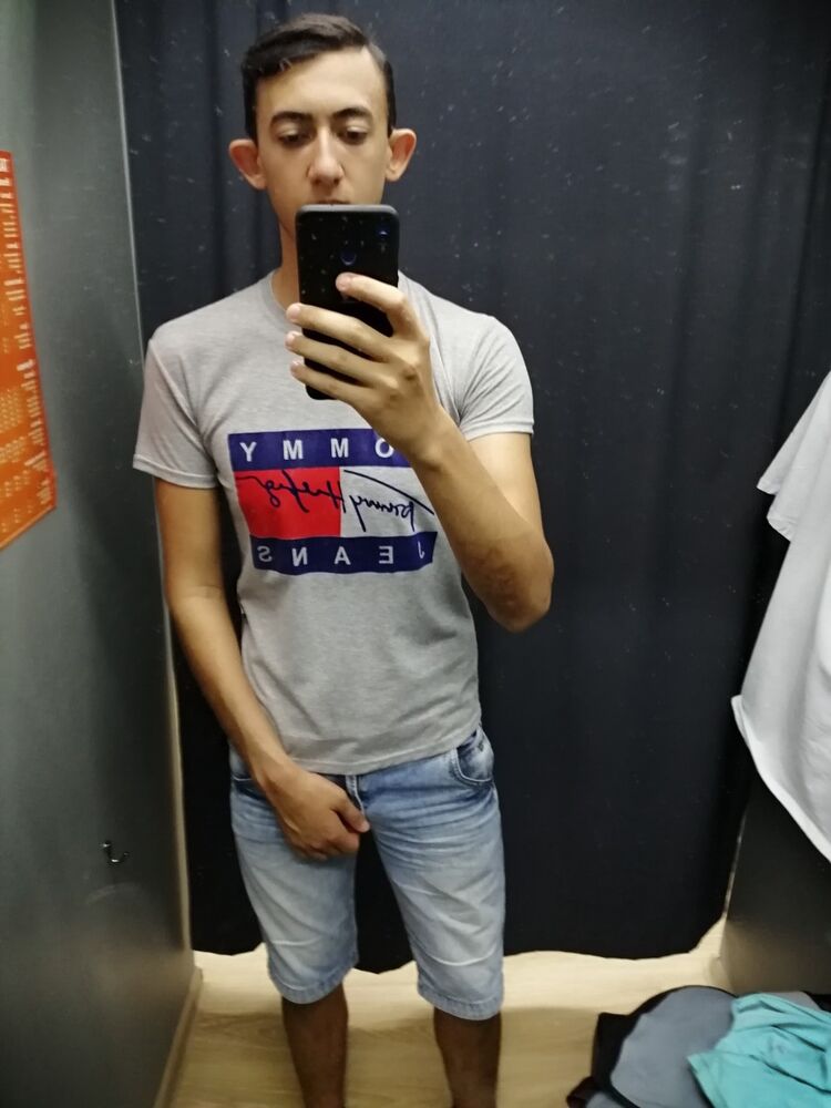 ���� 17393590 ����� ����, 24 ����, ���� ���������� � ������