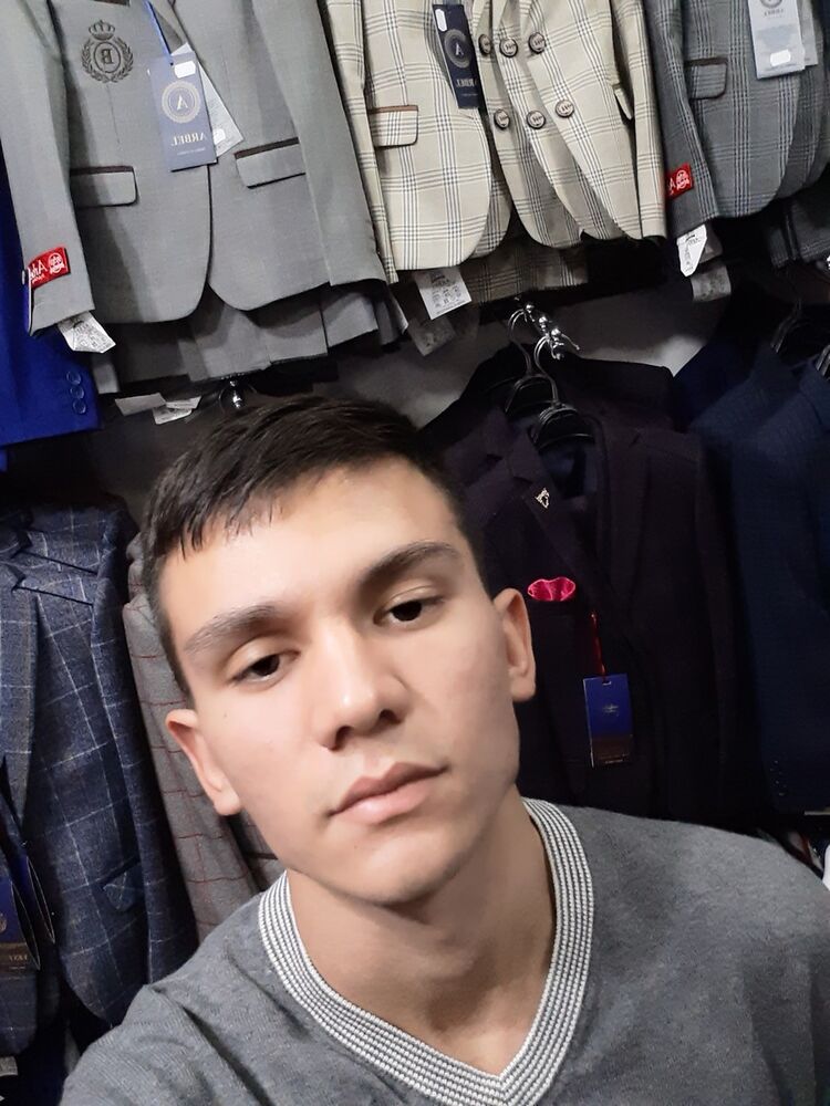  ,   Sardor, 26 ,   ,   , c 