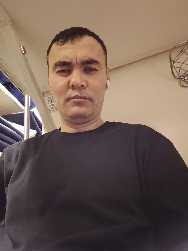 ���� 55667370 ������� �����, 40 ���, ���� ���������� � ������