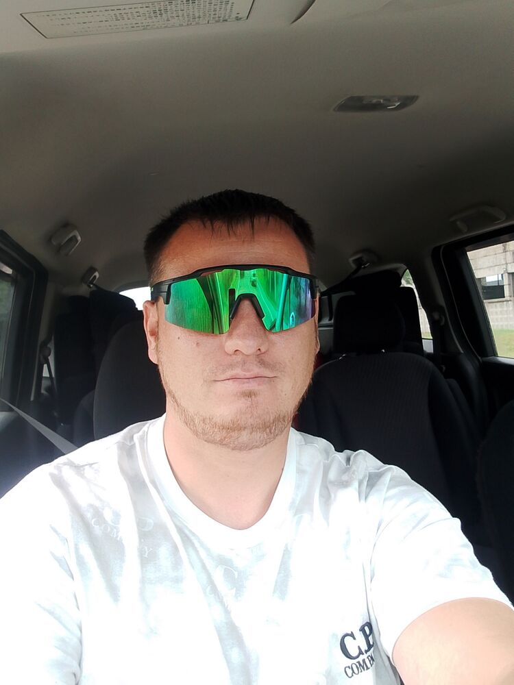  46960250  , 34 ,    